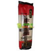 ������܇�����棨�圫ţ��ζ��160��