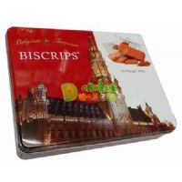 BUSCRUOS�����r��۴�Y��300��