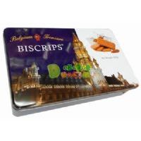 BUSCRUOS�����r��۴�Y��600��