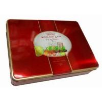 �ݿ��R��(j��ng)�䃞(y��u)�|(zh��)ɶY��310�˼tɫ