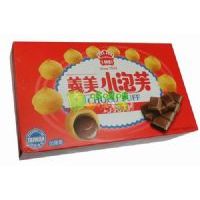 �x��С��ܽ���ɿ�����57��