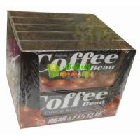 �x�����ȶ��ɿ���50gX10С�У�