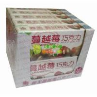 �x����Խݮţ���ɿ�����45gX10С�У�