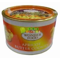 �f�_�ӹ���(j��ng)��鱺���400��