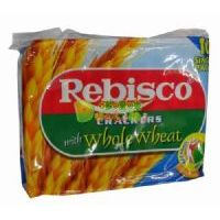 ���۸�ȫ��?zh��n)���?20��