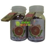 ��÷�������ӵ�60g�����ԃɂ�(g��)ζ��һ����