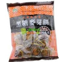 ζһʳƷ������ѿ�300��