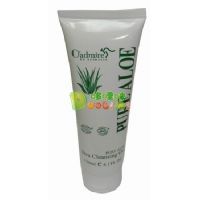 ��ٝ�����J�C�������z120ml