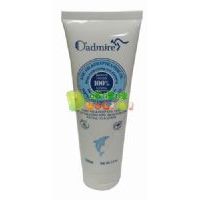 ��ٝ��������~(y��)��ˮ����������100ml