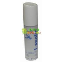 ��ٝ�d���͋��냺��(r��n)�w��100ml