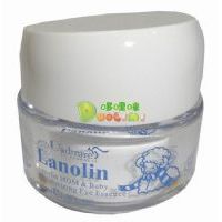 ��ٝ�d���͋����냺���w�۾��A˪30ml