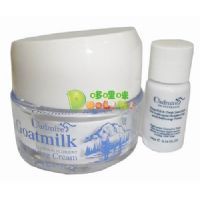 ��ٝ�d�����aˮ���w¶50ml