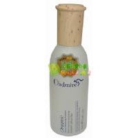 ��ٝ�ЙC(j��)����������Һ����ˬ���ͣ�100ml