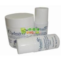 ��ٝɳ�����R����͸�����iˮ˪50ml