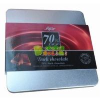 ϣ�DAstir��Ʒ�ɿ���70%�������Σ�128��