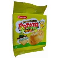 Cheenings�������̦ζ��320��