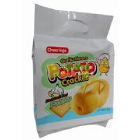 Cheenings���������ζ��320��