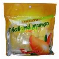 BBRED̩��(gu��)ˮâ��Ƭ����ζ��250��