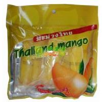 BBRED̩��(gu��)ˮâ��Ƭ���|ꎹ���250��