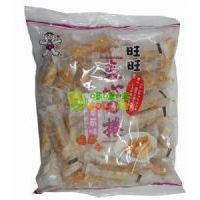 �_(t��i)�������A�ľ�����ݮζ��220��