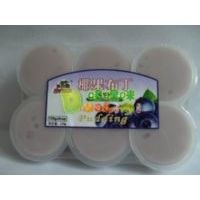 ɳ����Ҭ������720�ˣ��{(l��n)ݮζ��