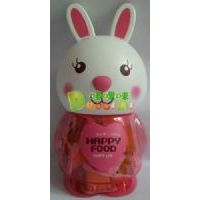 ɳ����С���Ã�(y��u)�ҹ���450�ˣ��tɫ��