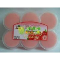 ɳ����Ҭ������720�ˣ���ݮζ��