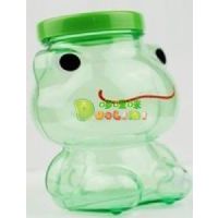 ɳ���ۃ�(y��u)�ҹ���320�ˣ����ܣ�