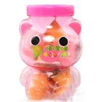 ɳ���ۃ�(y��u)�ҹ���320�ˣ�С�i��