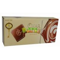 ���������ؼ�ţ���ɿ���69.6��