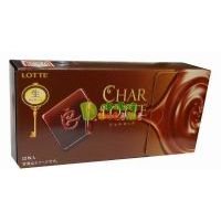 ���������ؼ����ɿ���69.6��