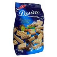 ݶ�������b�A���400��