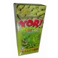 YORI�ඹ��65��