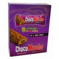 ���۸ߴ����ɿ�������ţ���ɿ���ζ��300��