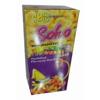 SOHO���~ζȦ65��