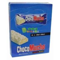 ���۸ߴ����ɿ����������ɿ���ζ��300��