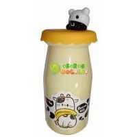 С�����o(w��)������֮ţ�����113.4��