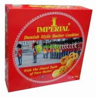 �ۻ��Ƶ����L(f��ng)ζ��������500��