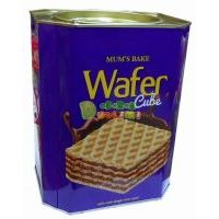 ���˱ȷ�������ɣ��ɿ���ζ��350���{ɫ