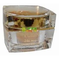 ��ٝ24K�𾫼�����˪50ml