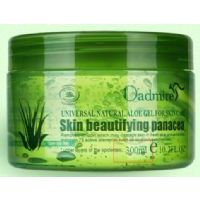 ��ٝ�����f����Ȼ�J�C�z300ml