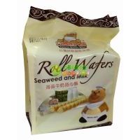 �_���ܴ󎟺�̦ţ�̾�����200��