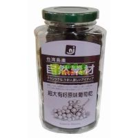 ��Ȼ�ز�����ԭζ���Ѹ�320��