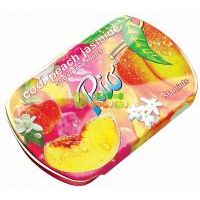 瑞怡樂(lè)Rio薄荷糖(茉莉香桃)14克