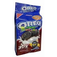 �{ؐ˹���ɿ����A���18ö