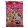 HelloKittyţ�̰����ǣ���ݮ��â��ζ��8֧55��