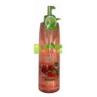 �ؾ��ЙC(j��)õ����ˮ��ԡ¶1000ml