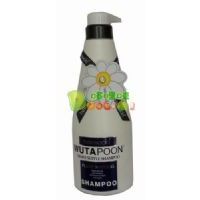 WUTAPOONС�ʾ����ϴ�l(f��)ˮ750ml
