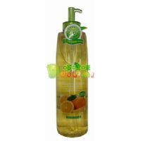 �ؾ��ЙC(j��)�r�ȾSC��ԡ¶1000ml