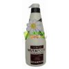 WUTAPOONС�ʾ�������oϴ�l(f��)ˮ750ml